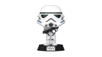 Stormtrooper, Funko Pop