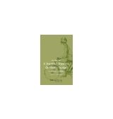  A incrível história de Henry Sugar e outros contos (e-Book)