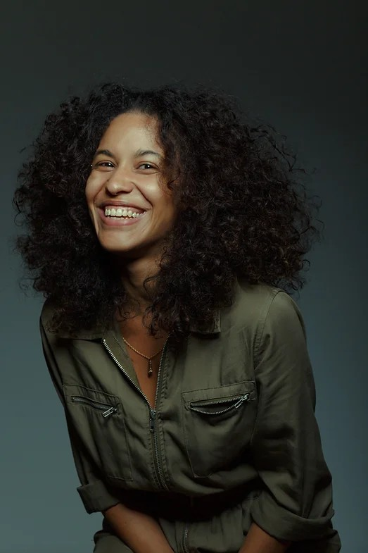 Isamara Castilho : A biografia - AdoroCinema