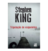 Tripulação de Esqueletos