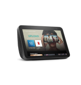 Echo Dot 5ª geração