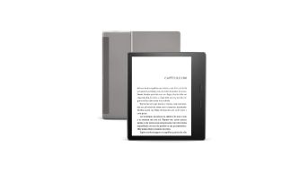 Kindle Oasis 32GB 