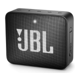 GO2, JBL 