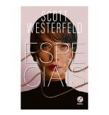 Especiais (Vol. 3 Feios)