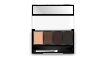 Quarteto Sombra Sobrancelha E HBF572, Ruby Rose