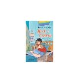 Nick e Charlie: Uma novela de Heartstopper