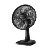 Ventilador de Mesa 30cm Super Power, Mondial