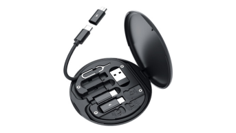 Adaptador de cabo para smartphone, Yesimla