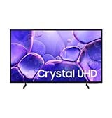 Smart TV Samsung 55” 4K + Soundbar HW-B400F