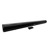 Soundbar Tomate MTS-2033