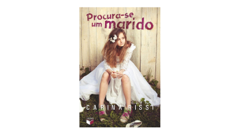 Procura-se um marido