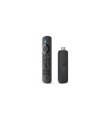 Novo Fire TV Stick 4K, Amazon