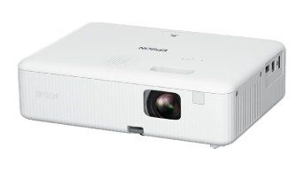 Projetor Powerlite WXGA (Wide Screen), Epson