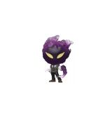 Funko Pop! Kurogiri, Boku no Hero