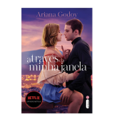 Através da Minha Janela, Ariana Godoy