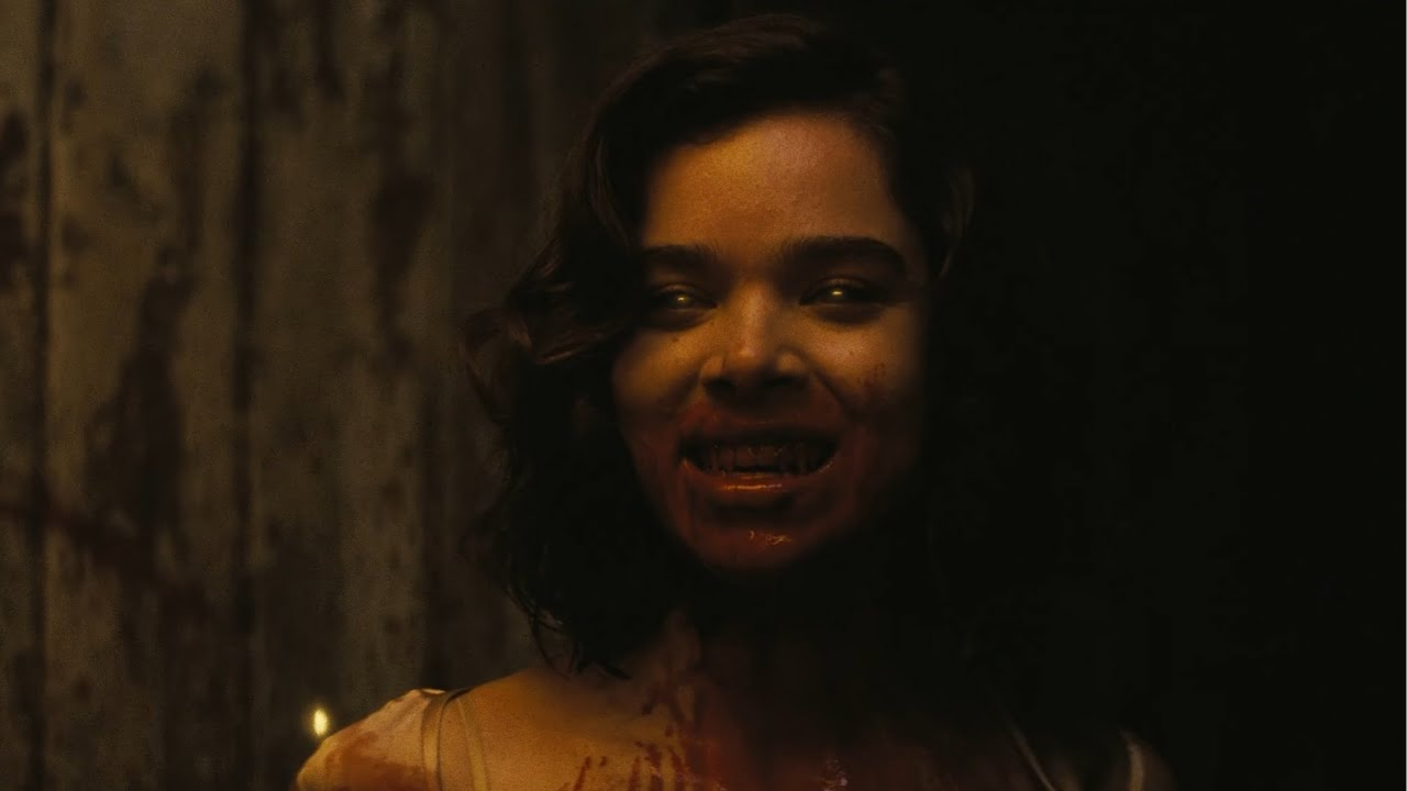 Oscar 2026: Maior que Titanic e La La Land! Pecadores quebra um recorde histórico na premiação