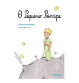O Pequeno Príncipe