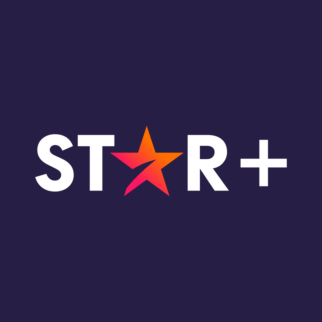Star+