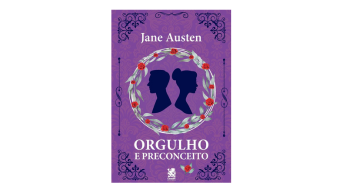 Orgulho e Preconceito