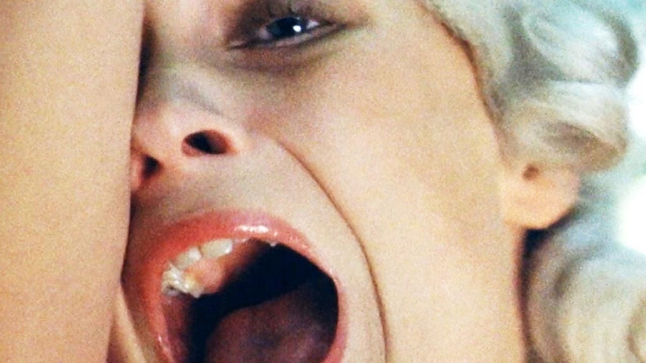 Há 51 anos, este filme de fantasia foi lançado nos cinemas e proibido em vários países – hoje quase ninguém sabe da sua existência