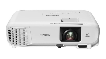 Projetor Powerlite Epson