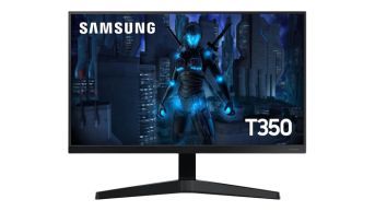 Samsung Monitor Gamer 24'