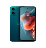 Smartphone Motorola Moto g34 5G