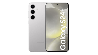 Samsung Galaxy S24+