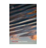 Tudo é rio, Carla Madeira