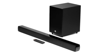 Soundbar, JBL