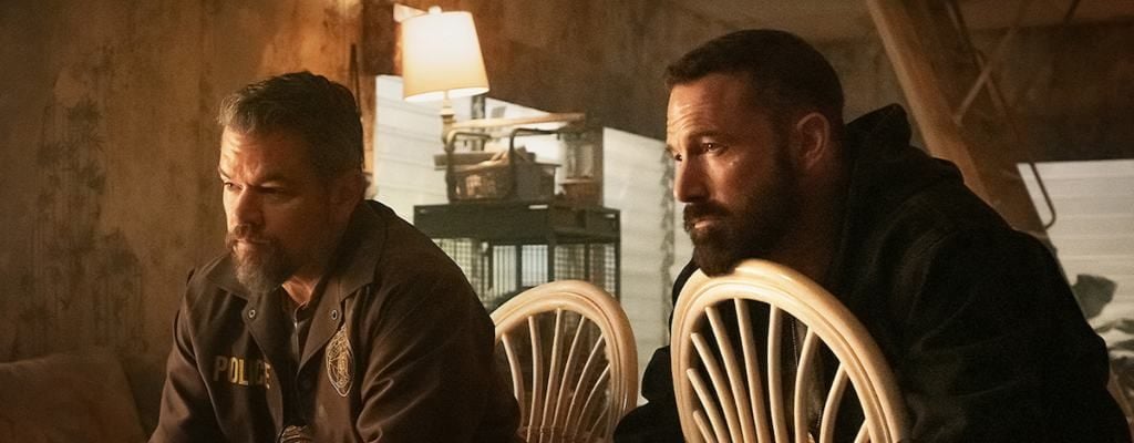 Lançamentos da Netflix na semana