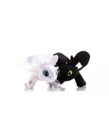 Kit Casal Fúria Da Luz Banguela