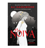 Noiva, Ali Hazelwood