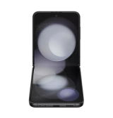 Samsung Galaxy Z Flip5 5G