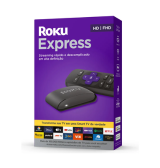 Roku Express