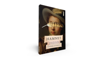 Hamnet