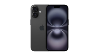 iPhone 16 128 GB, Apple