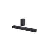 Soundbar SH7Q, LG 