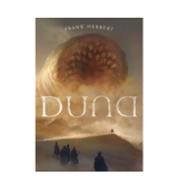 Duna, Frank Herbert