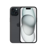 iPhone 15 (128 GB) - Preto, Apple