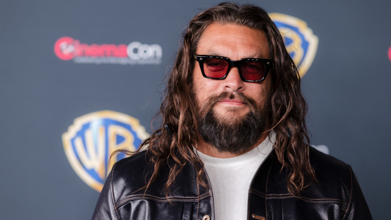 jason momoa