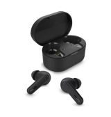 Fone De Ouvido Philips True Wireless