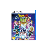 Dragon Ball: Sparking! Zero - PlayStation 5