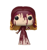 Pop Carrie Vinyl Figure, Funko