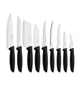 Jogo de Facas Plenus Tramontina