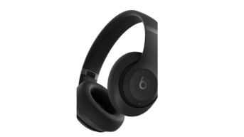 Headphone Bluetooth Studio Pro, Beats