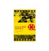 Glauber Rocha: Cinema, Estética e Revolução