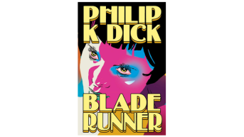 Blade Runner: Androides sonham com ovelhas elétricas?, Philip K. Dick