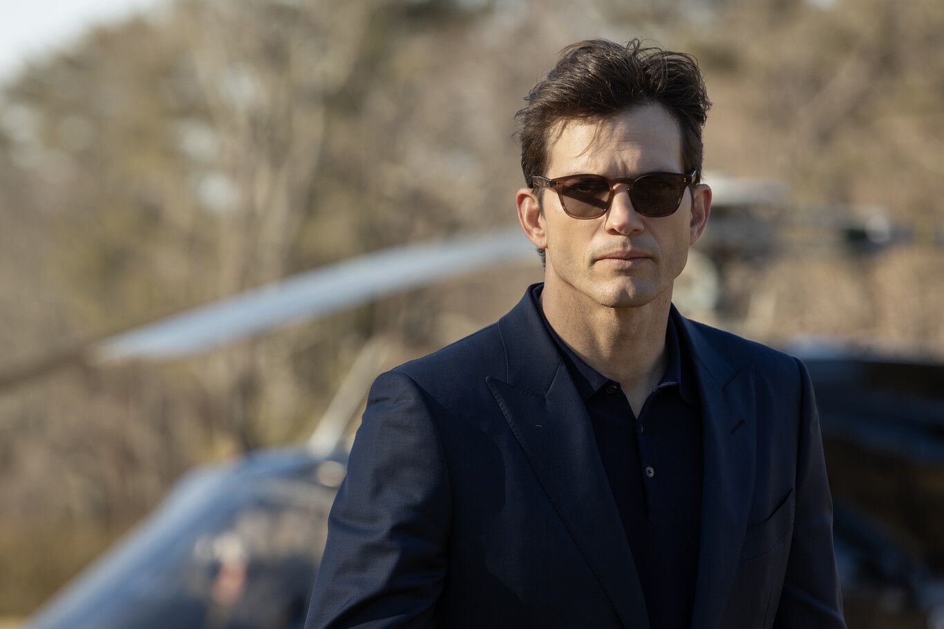 pensarcontemporaneo.com - A Subst&acirc;ncia ganhou uma &ldquo;continua&ccedil;&atilde;o&rdquo; inesperada &mdash; e ela j&aacute; domina o Top 1 do streaming