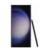 Samsung Galaxy S23 Ultra